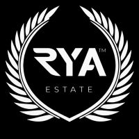 RYA Estate
