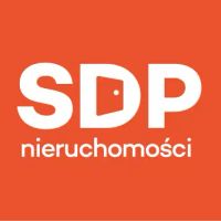 SDP Nieruchomości