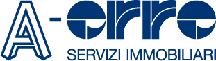 A-erre Servizi Immobiliari