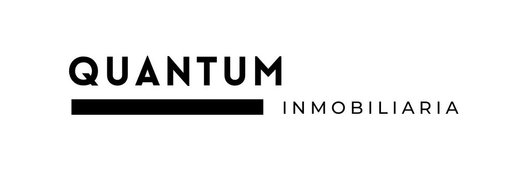 Quantum Inmobiliaria