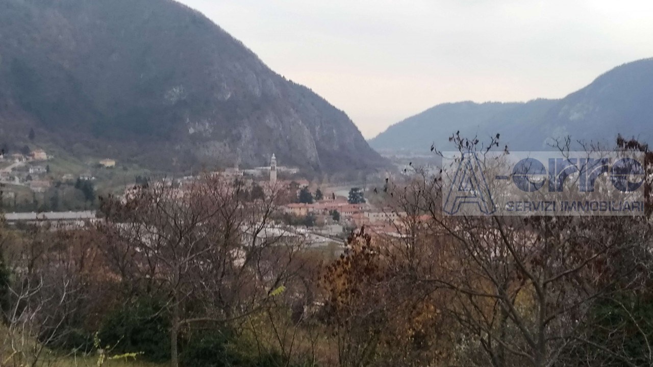 Solagna – Vicenza – 2067 V