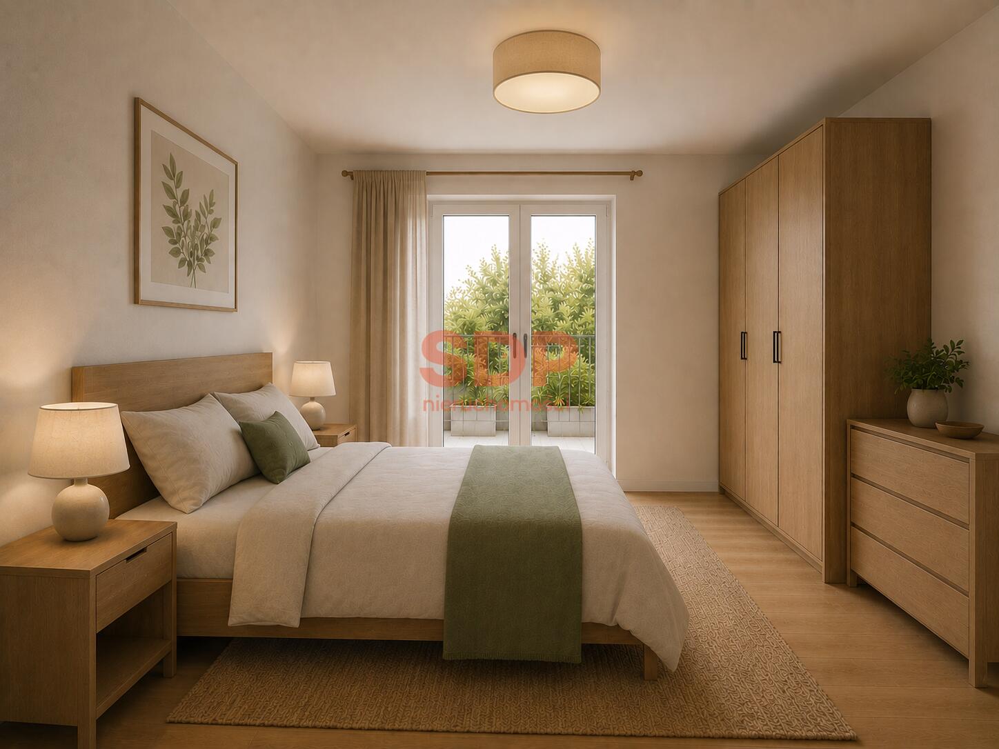 Przestronny apartament | Strefa saun| Duży taras|Blisko centrum