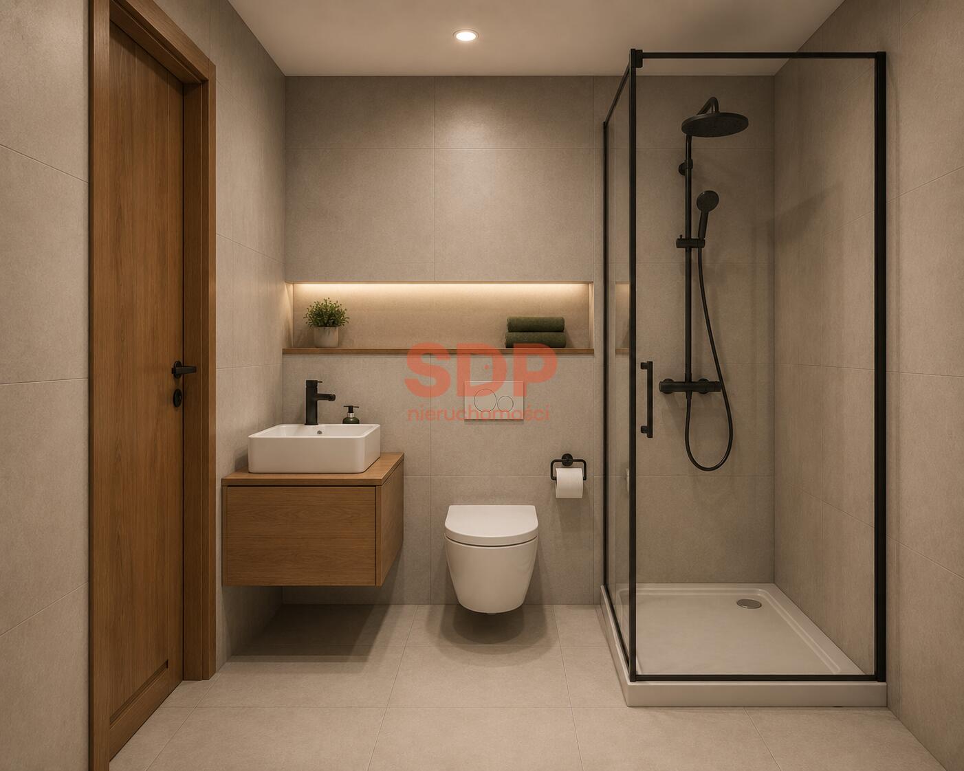 Duży apartament z tarasem| Karpacz|Blisko centrum| Strefa saun