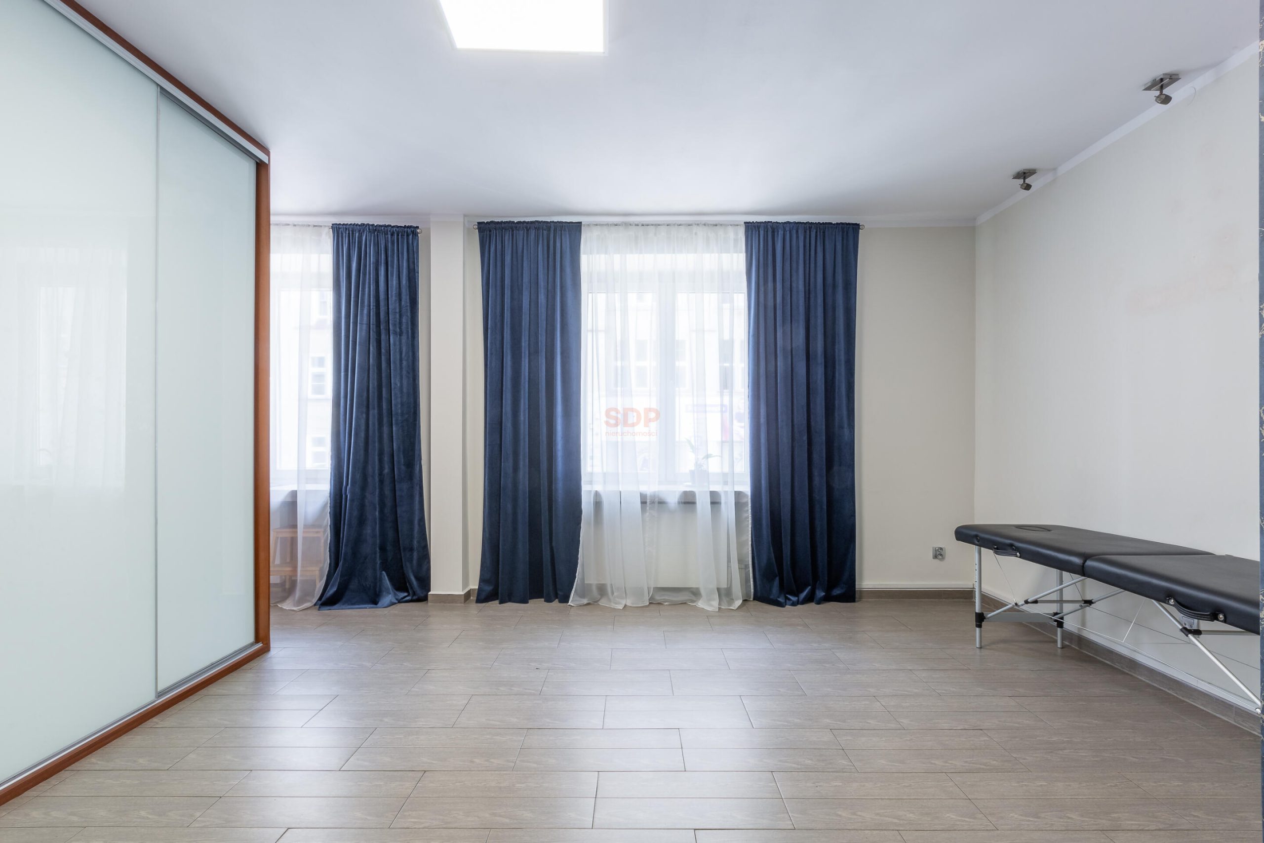 |pewna i bezpieczna inwestycja w centrum Wrocławia|