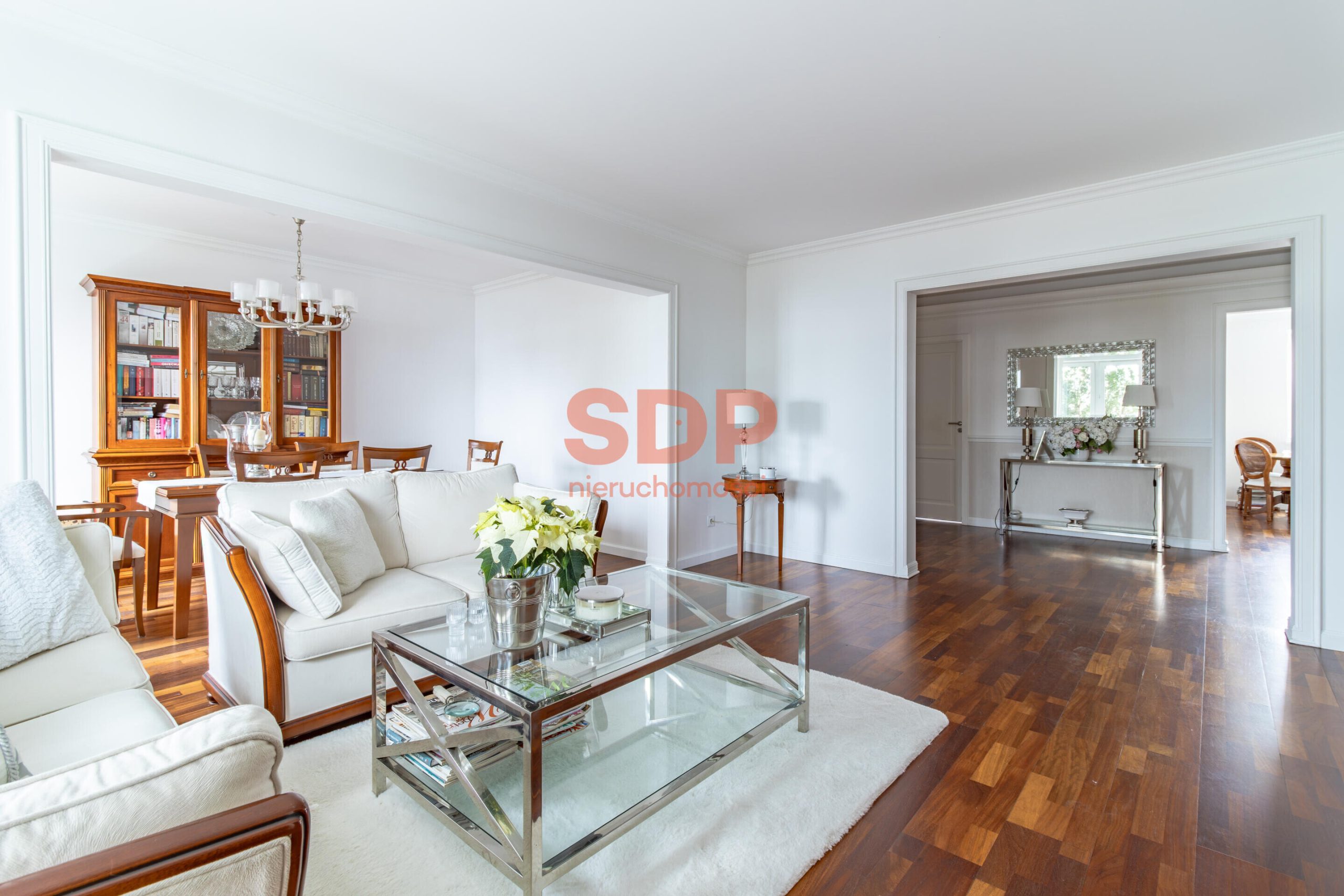 Komfortowy apartament przy lesie | Zielony Janów | Łódź