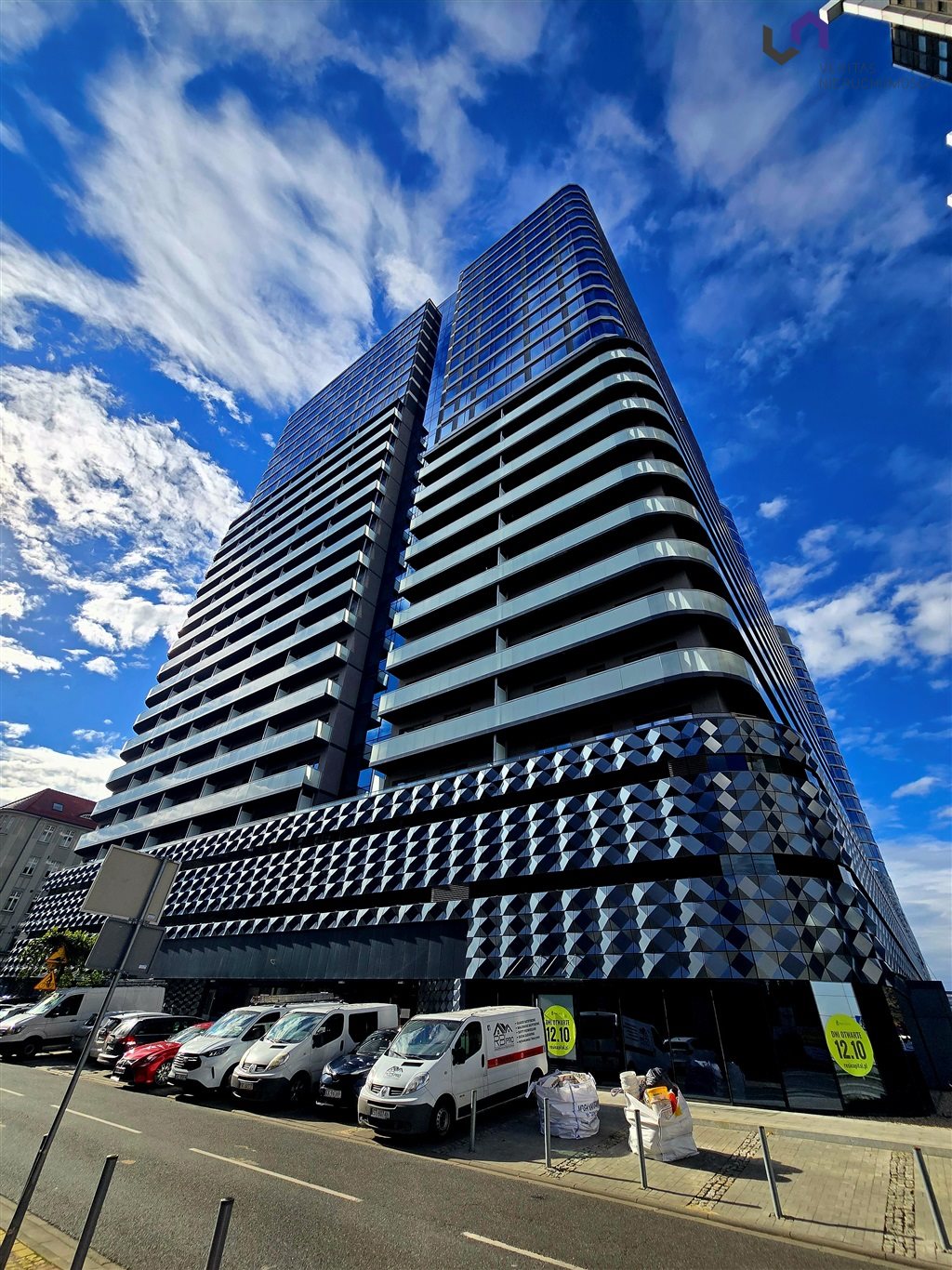 GLOBAL APARTAMENTS