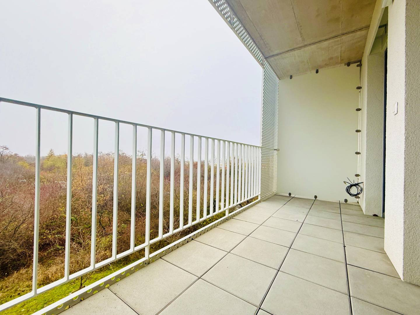 moderný a útulný 1i apartmán s odpočtom DPH, v projekte AGÁTY