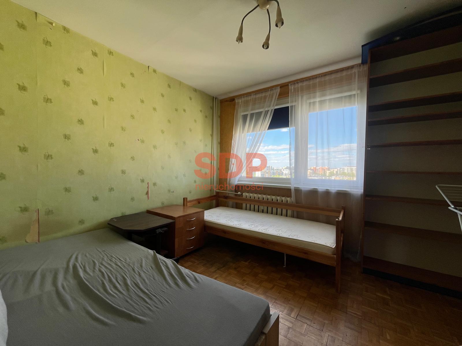 4 pokoje | 75,1 m2 | Gądów | Zaaranżuj po swojemu