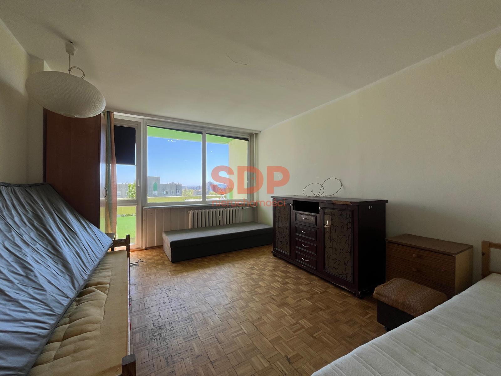 4 pokoje | 75,1 m2 | Gądów | Gotowe na Twoją wizję