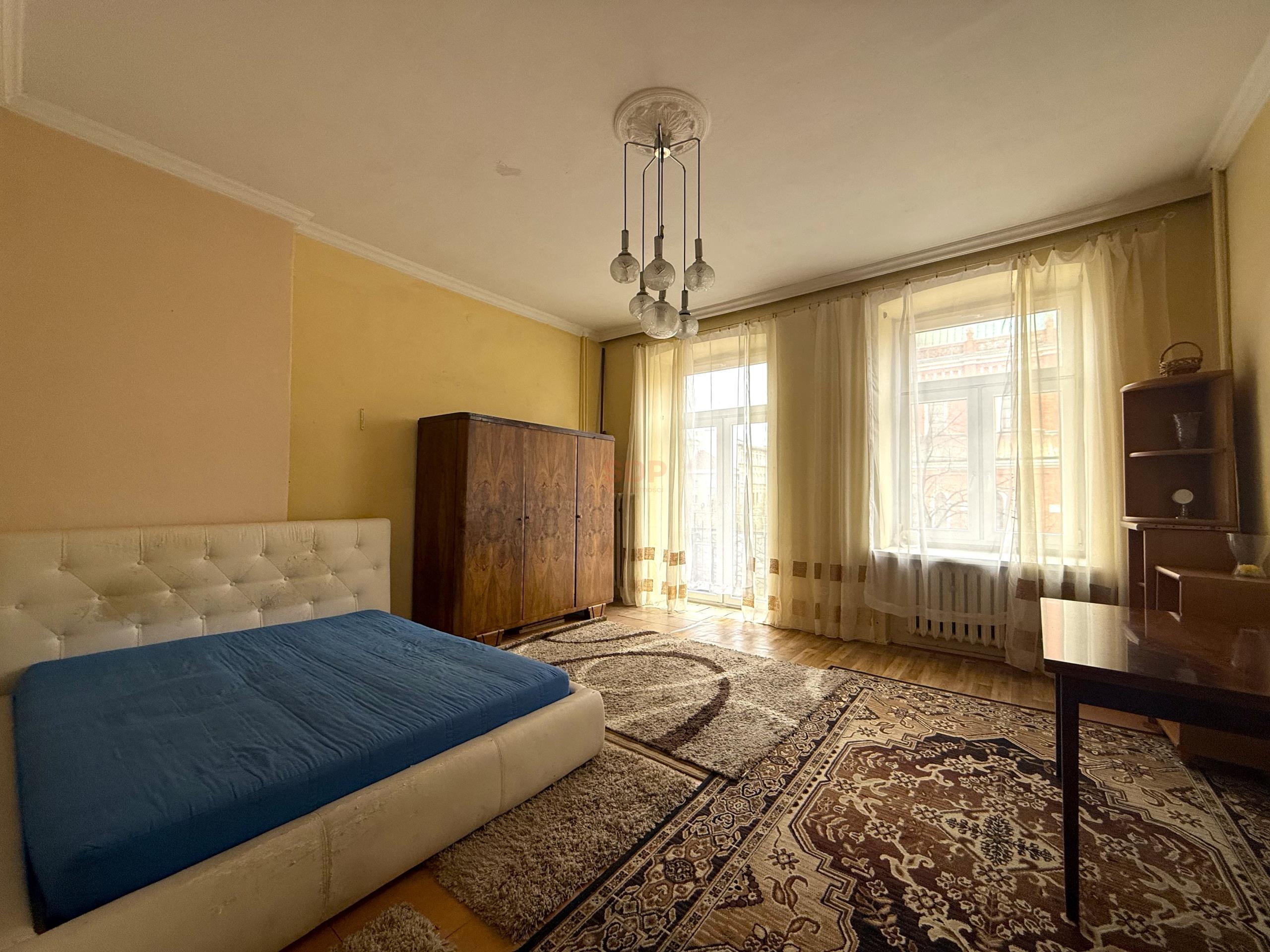 Gotowiec inwestycyjny | 3 pokoje | Top lokalizacja
