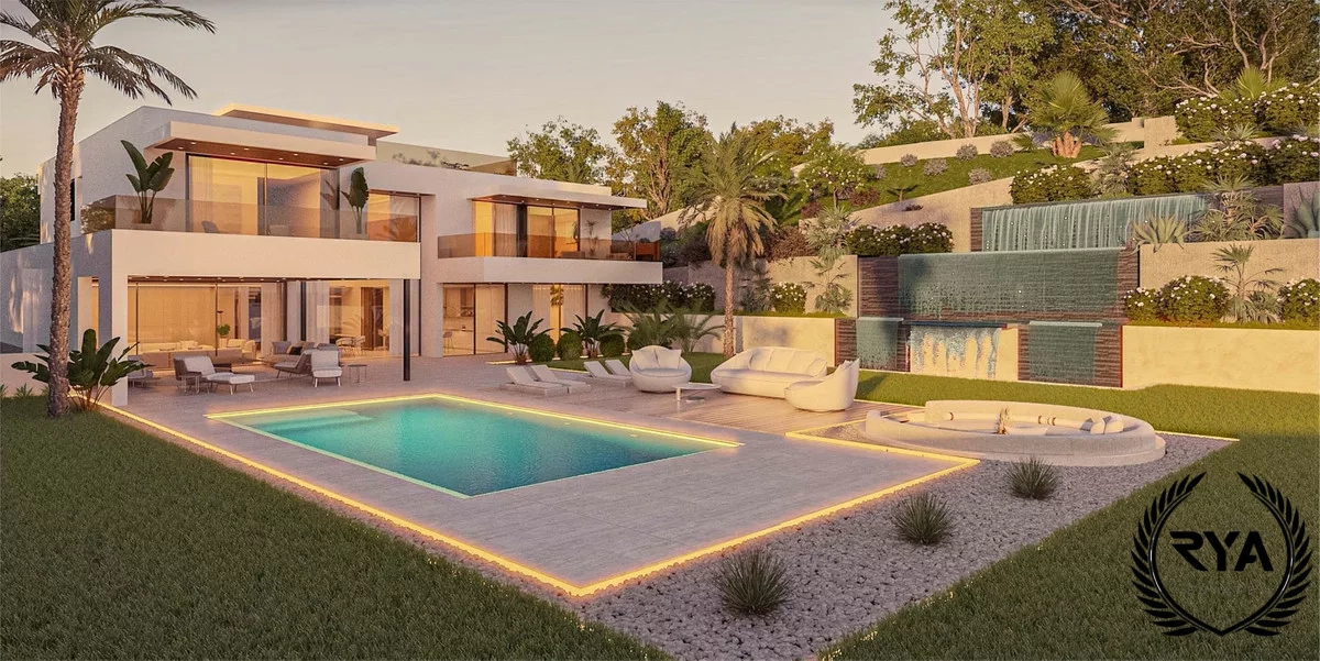 Elviria, Málaga