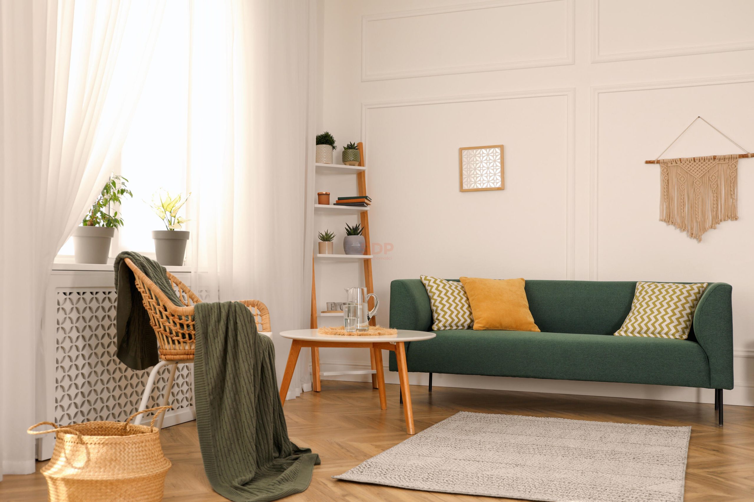3-pokoje/Nowy Dwór/balkon/nowe budownictwo