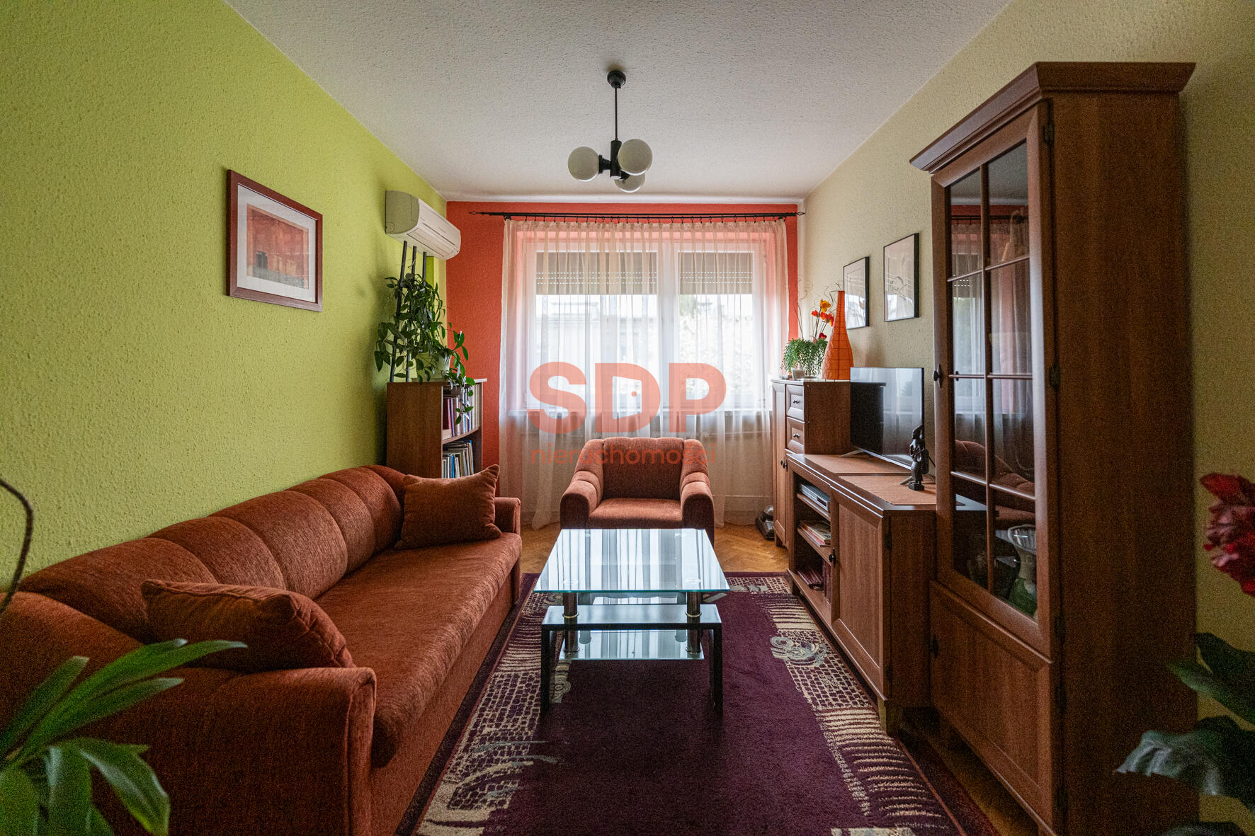 Dom z ogrodem i fotowoltaiką 6 kW | Garaż | Cicha część Wrocławia