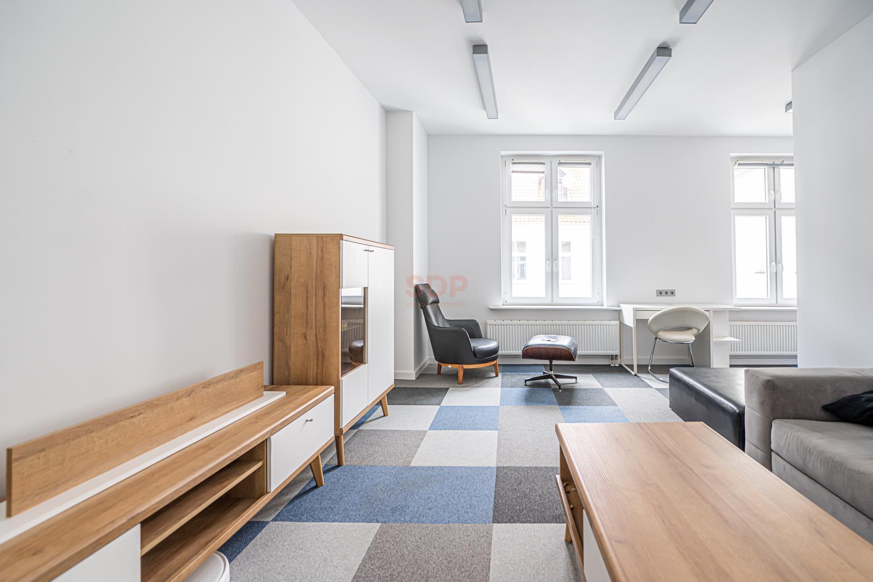 Rynek | Centrum | Stworzone pod najem
