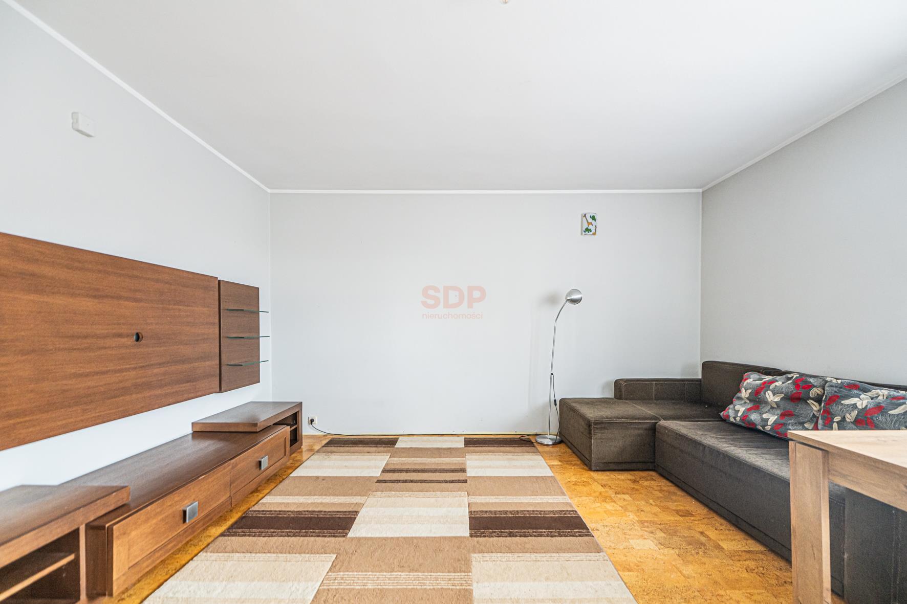 Współczesny dom 279m2+100m2 poddasze, garaż na 2-auta, ogród, taras