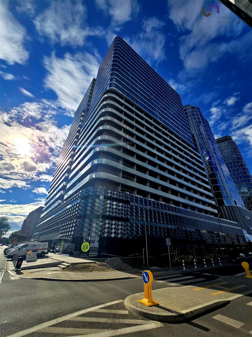 GLOBAL APARTAMENTS