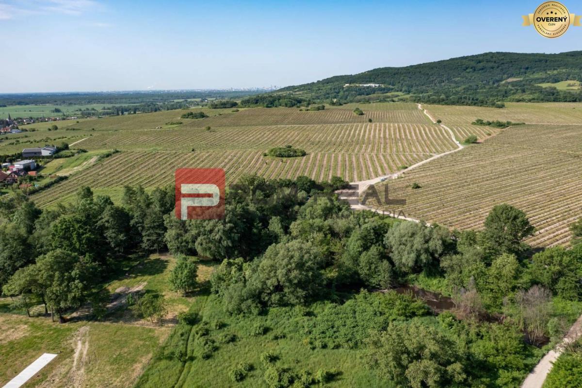PREDAJ 3 izbového bytu s balkónom Prémiova novostavba Pezinok A0+