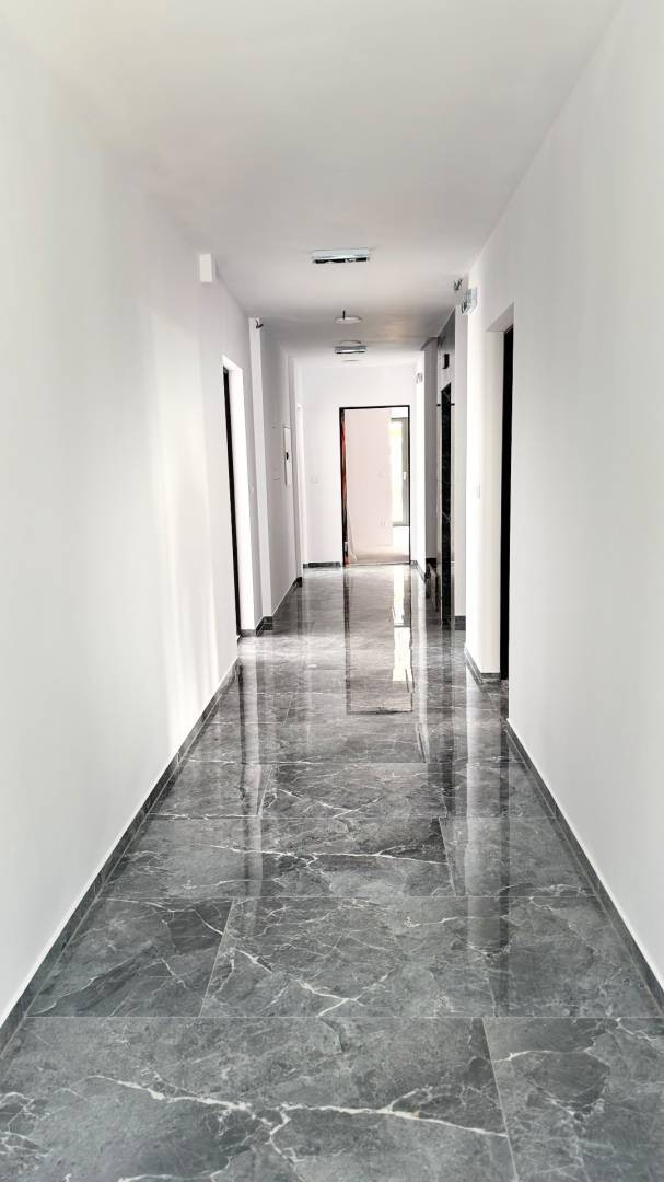 predaj moderny 4 izbový byt, Stare Grunty, Bratislava IV