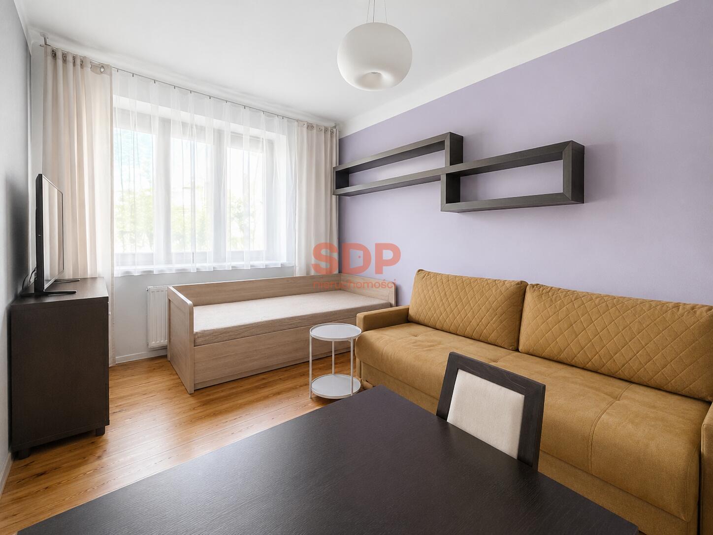 30,32 m2 | kamienica | super lokalizacja | kawalerka lub 2 pokoje