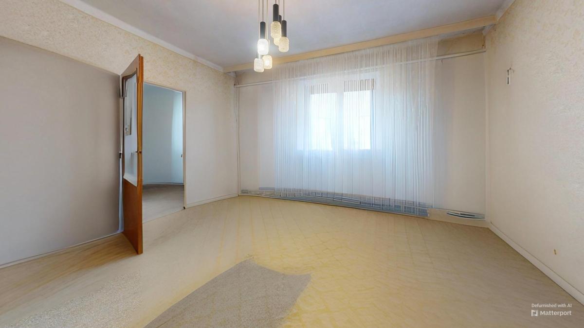 Rodinný dom Pezinok pri centre, 5 izb., pekná záhrada, garáž