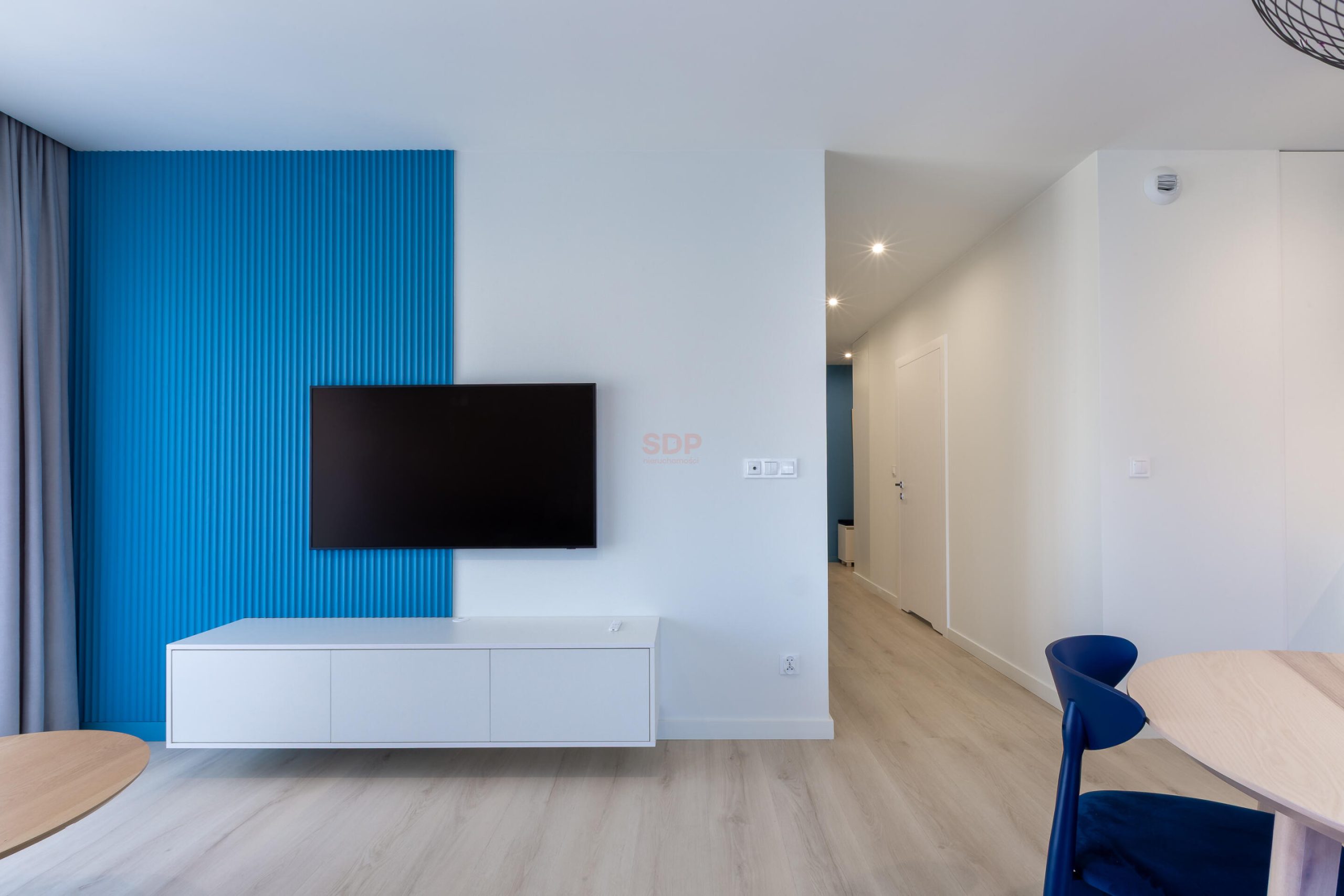 Apartament | Taras | Klimatyzacja | Garaż |
