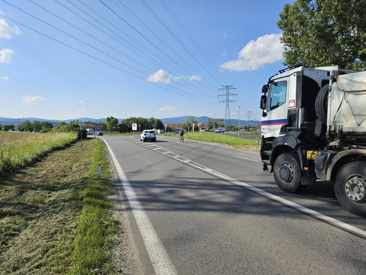 Stavebný pozemok Pezinok 3118m2