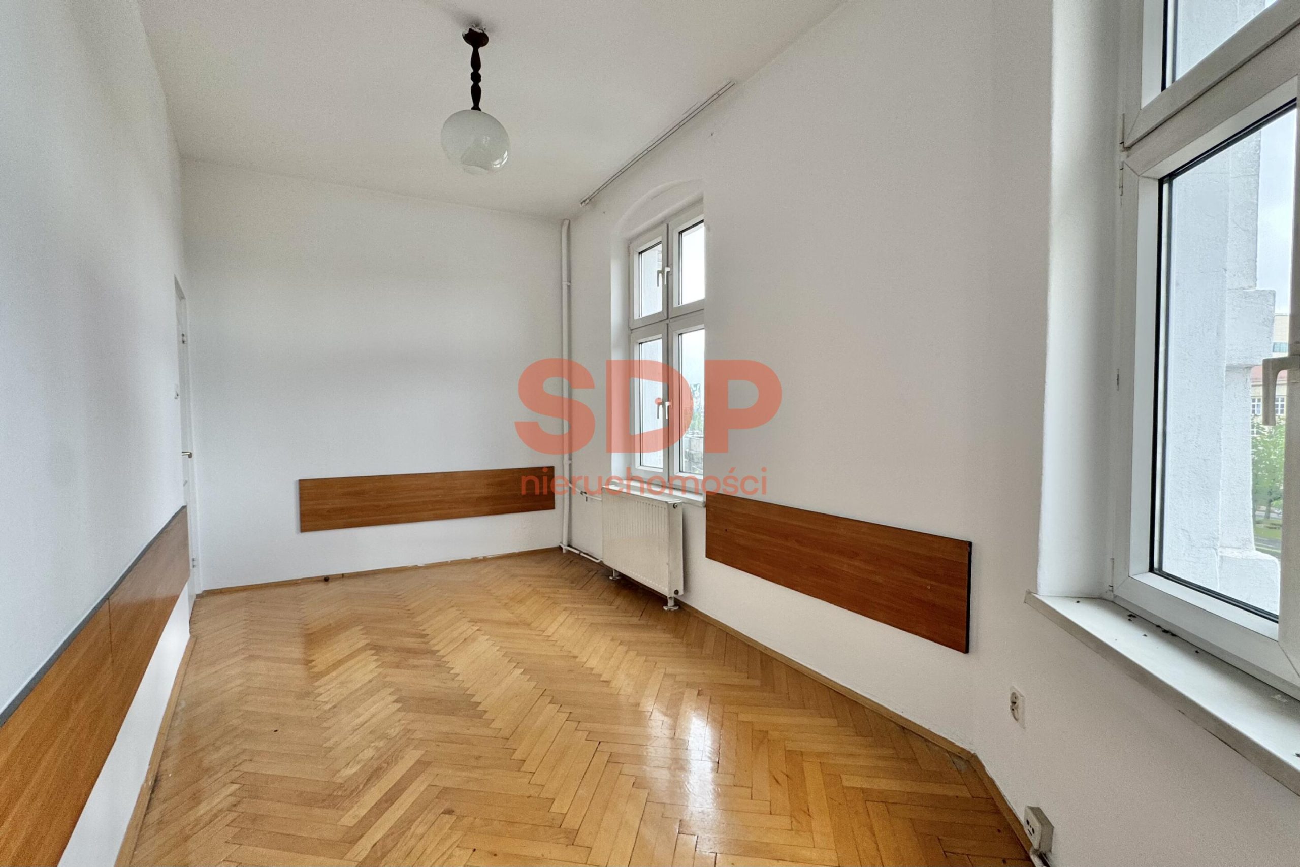 komfortowy pokój przy Politechnice Wrocławskiej | dla studenta