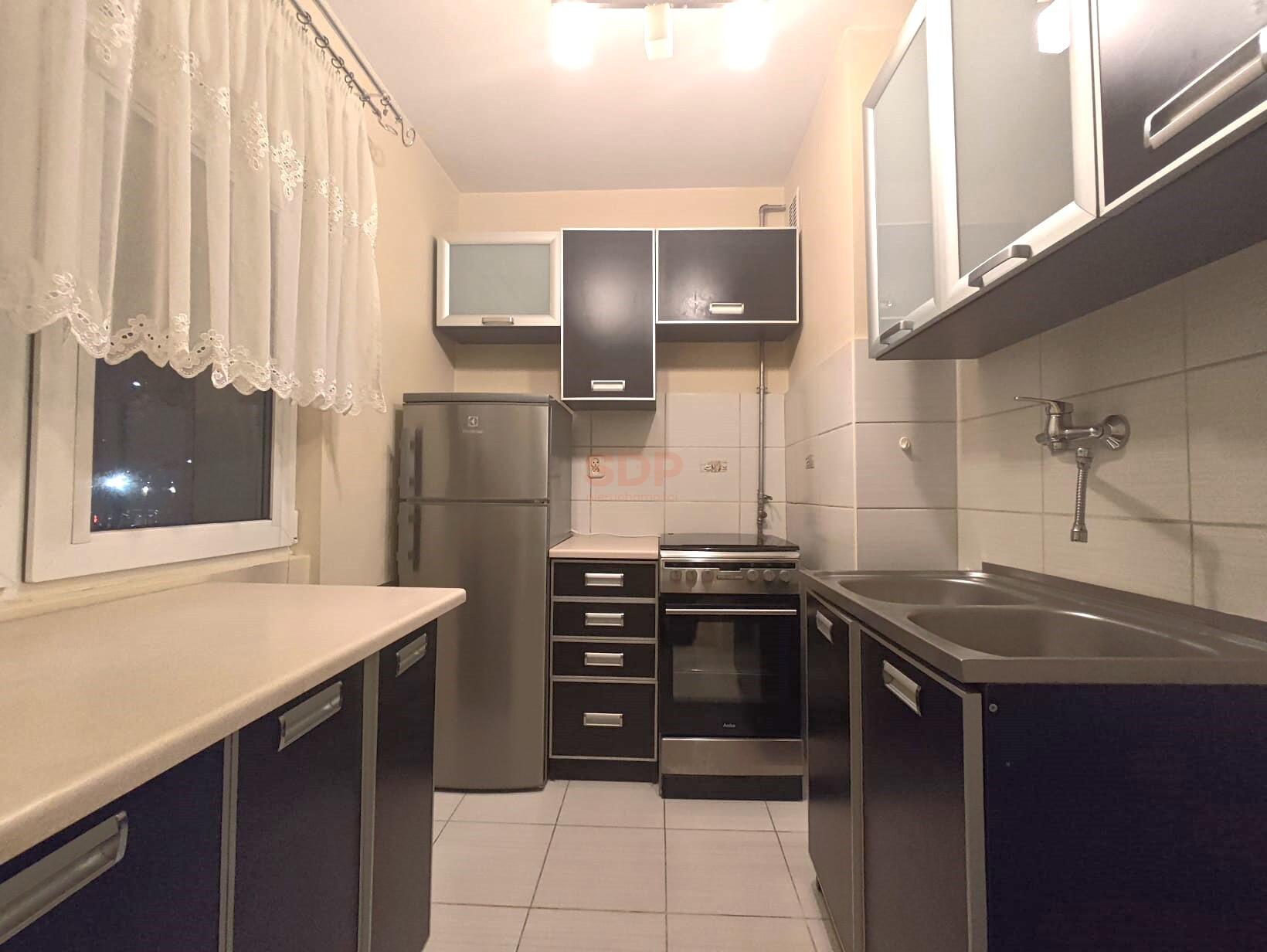 REZERWACJA – 2 pokoje na parterze – Teofilów