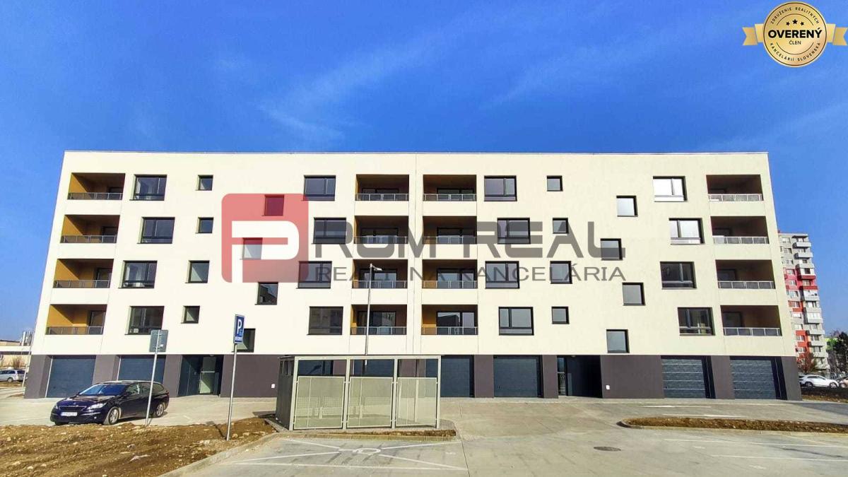 POSLEDNÉ nebytové priestory na PREDAJ vo výbornej lokalite VINICE