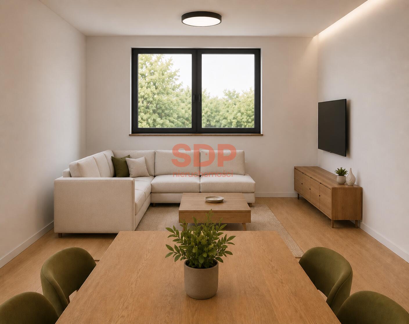 Apartament| Strefa saun| Karpacz|Blisko centrum
