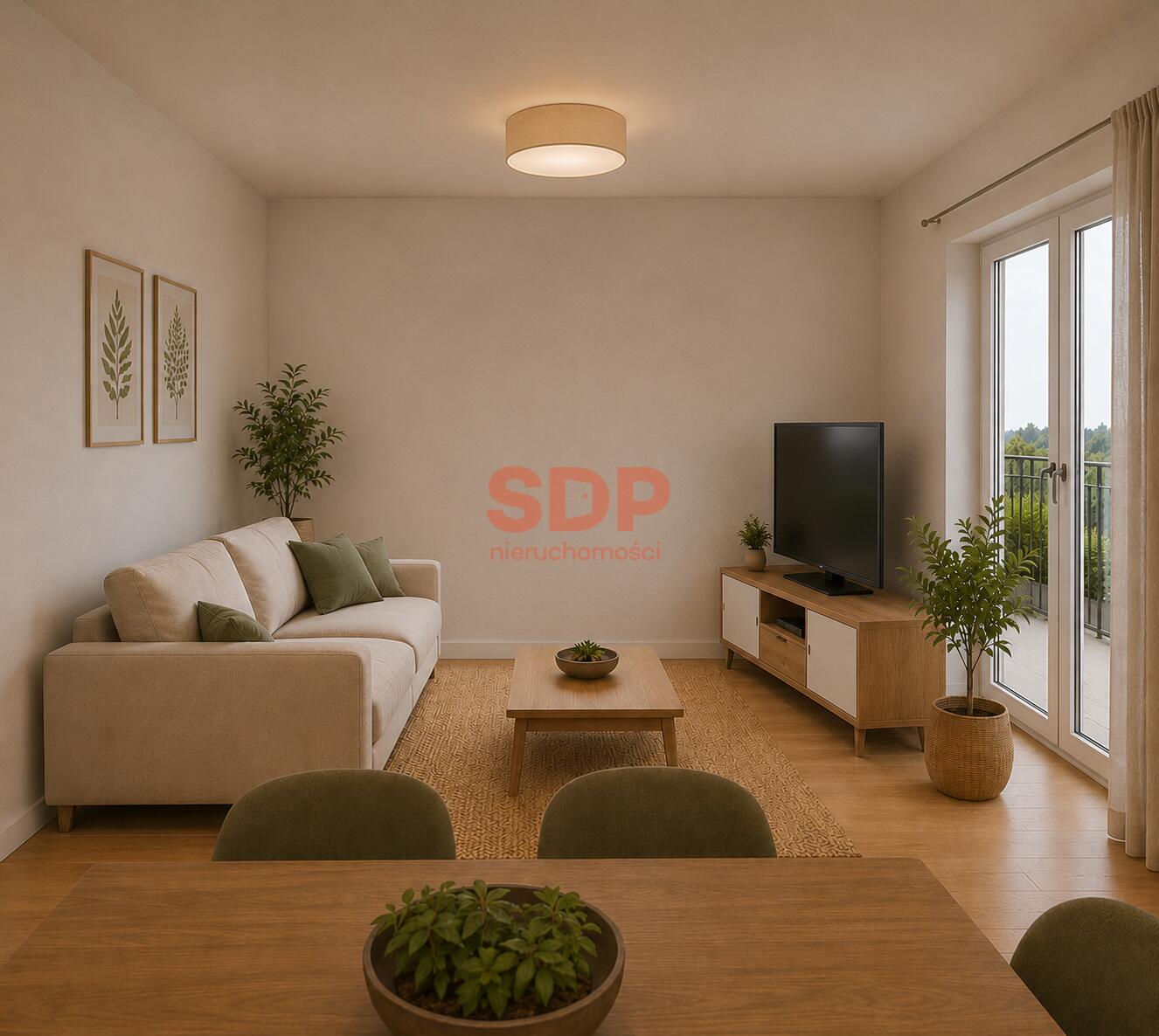 Apartament|Duży taras| Strefa saun| Karpacz|Blisko centrum