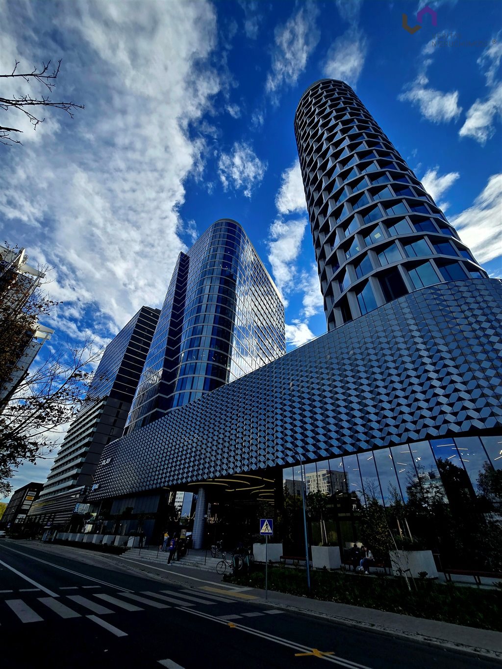 GLOBAL APARTAMENTS