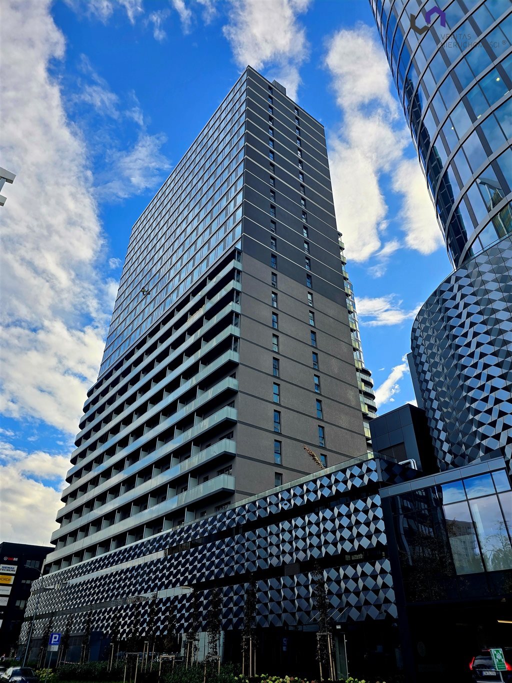 GLOBAL APARTAMENTS