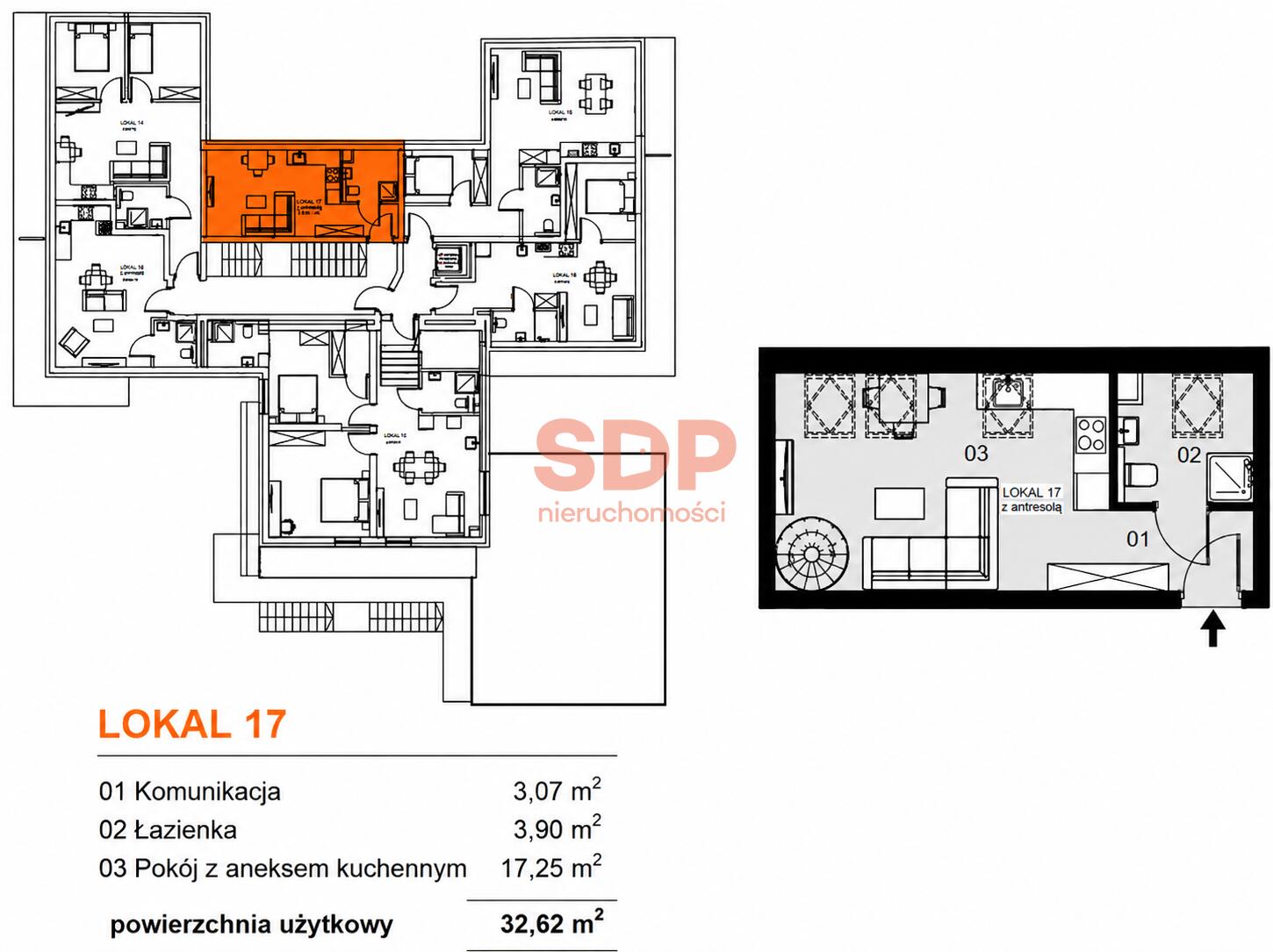 Studio | Strefa saun| Cicha okolica|Blisko centrum