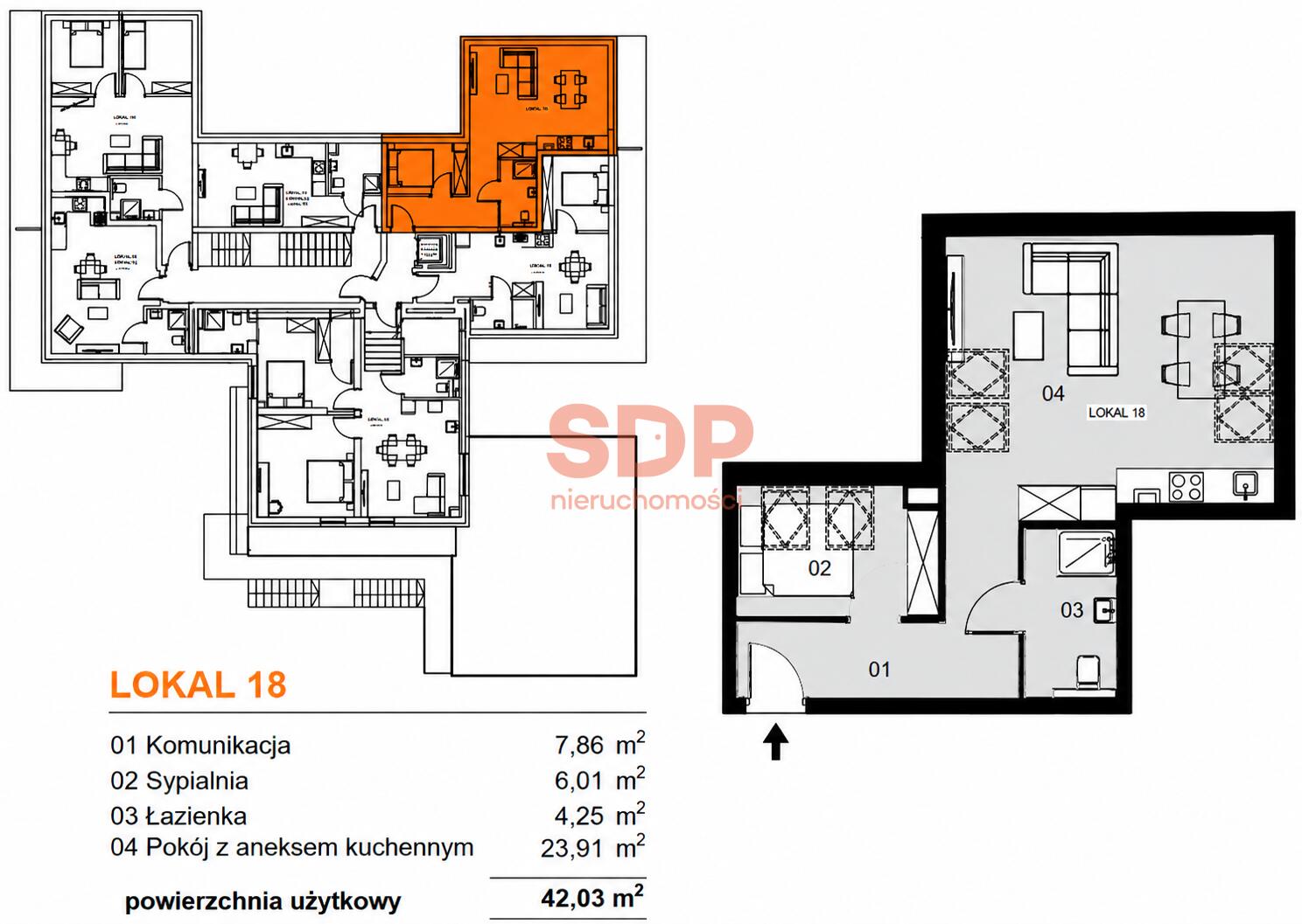 Apartament|Tereny zielone | Strefa SPA | Karpacz|Blisko centrum