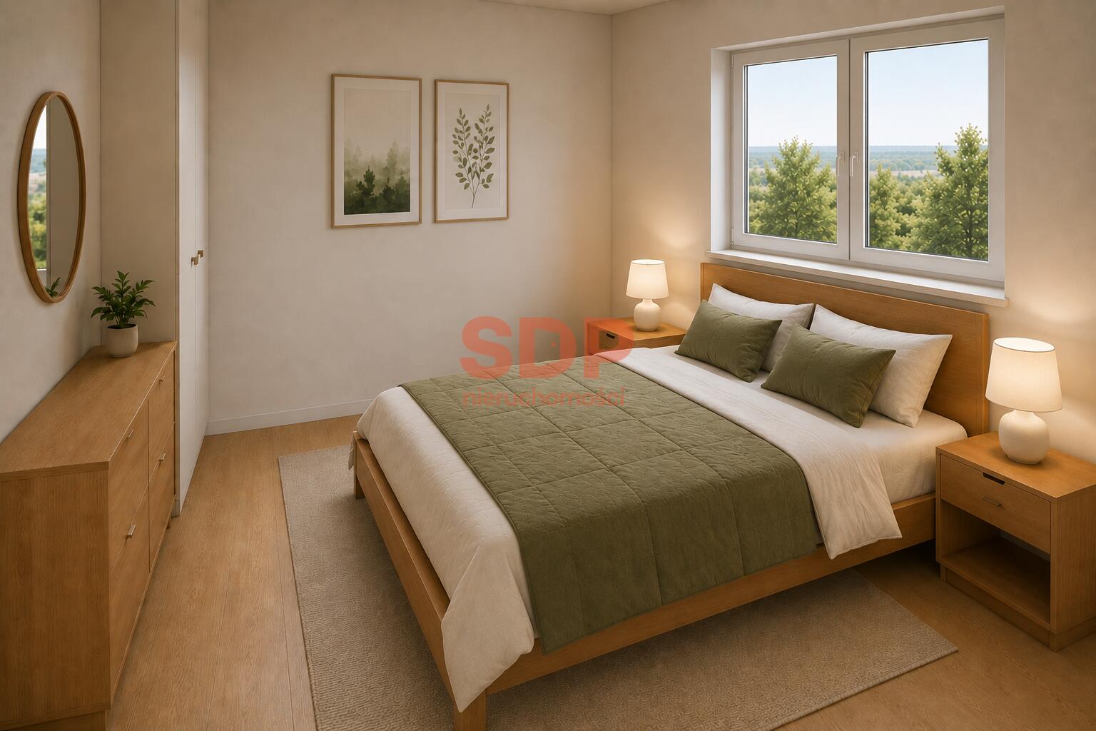 Apartament|taras | Strefa wypoczynku|Blisko centrum|Karpacz